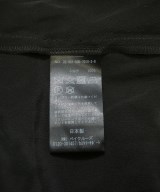 Deuxieme Classe（ドゥーズィエムクラス）ブラウス 黒 サイズ:-(XL位) レディース/2200648570035