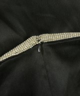 Deuxieme Classe（ドゥーズィエムクラス）ブラウス 黒 サイズ:-(XL位) レディース/2200648570035