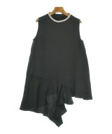 Deuxieme Classe ブラウス