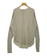 Deuxieme Classe ニット・セーター