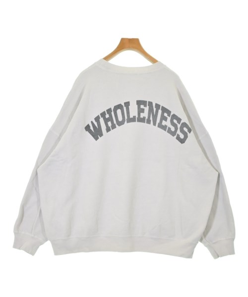 Deuxieme Classe（ドゥーズィエムクラス）スウェット グレー サイズ:F レディース/2200643373099