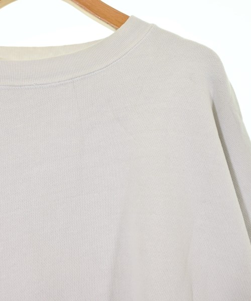 Deuxieme Classe（ドゥーズィエムクラス）スウェット グレー サイズ:F レディース/2200643373099