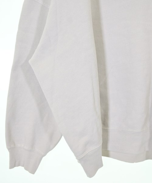 Deuxieme Classe（ドゥーズィエムクラス）スウェット グレー サイズ:F レディース/2200643373099