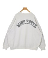 Deuxieme Classe（ドゥーズィエムクラス）スウェット グレー サイズ:F レディース/2200643373099