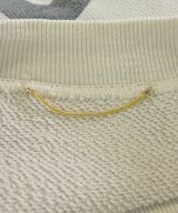 Deuxieme Classe（ドゥーズィエムクラス）スウェット グレー サイズ:F レディース/2200643373099