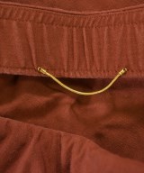 Deuxieme Classe（ドゥーズィエムクラス）ロング・マキシ丈スカート 赤 サイズ:36(S位) レディース/2200644870122