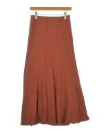 Deuxieme Classe ロング・マキシ丈スカート