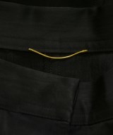 Deuxieme Classe（ドゥーズィエムクラス）ロング・マキシ丈スカート 黒 サイズ:36(S位) レディース/2200645171044