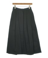 Deuxieme Classe ロング・マキシ丈スカート