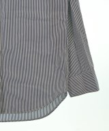 Deuxieme Classe（ドゥーズィエムクラス）カジュアルシャツ 紺 サイズ:-(L位) レディース/2200644979023