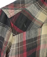 Deuxieme Classe（ドゥーズィエムクラス）カジュアルシャツ 黒 サイズ:F レディース/2200647103166