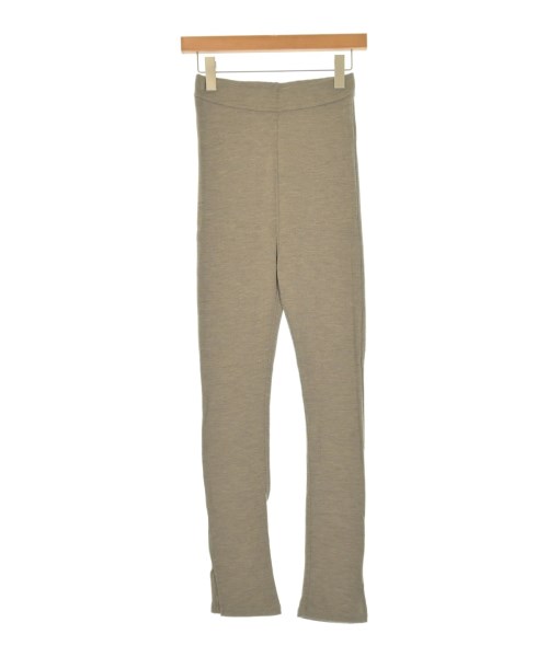 Deuxieme Classe(ドゥーズィエムクラス)小物類（その他） グレー サイズ:-(XS位)/2200647725047