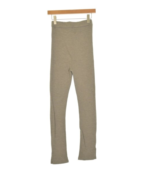 Deuxieme Classe（ドゥーズィエムクラス）小物類（その他） グレー サイズ:-(XS位) レディース/2200647725047