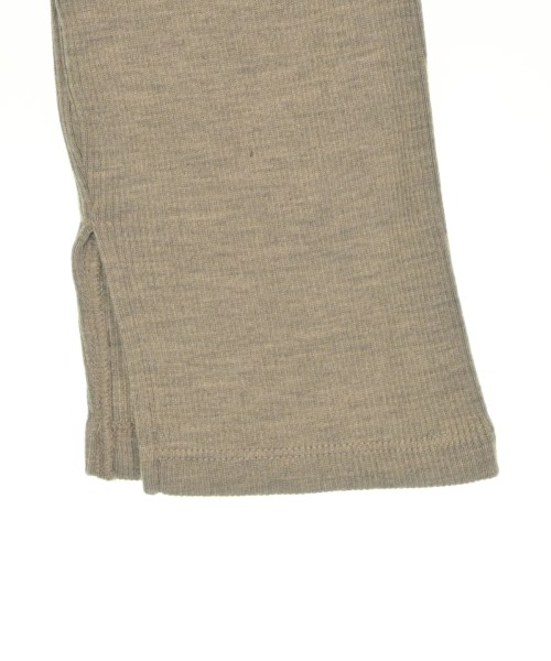 Deuxieme Classe（ドゥーズィエムクラス）小物類（その他） グレー サイズ:-(XS位) レディース/2200647725047