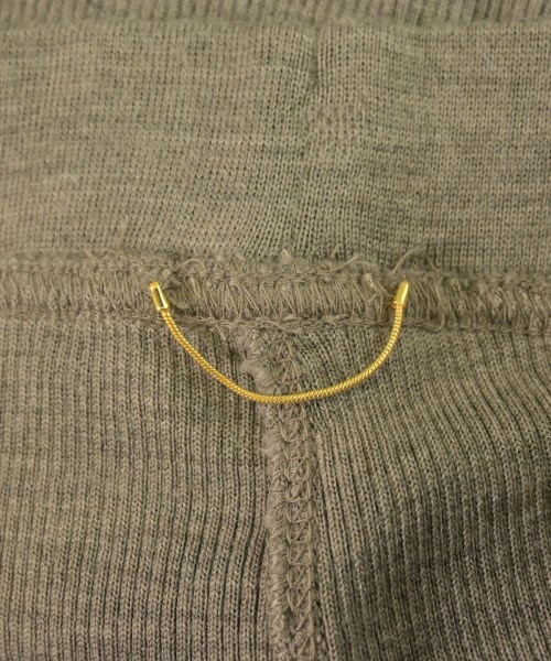 Deuxieme Classe（ドゥーズィエムクラス）小物類（その他） グレー サイズ:-(XS位) レディース/2200647725047