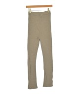 Deuxieme Classe（ドゥーズィエムクラス）小物類（その他） グレー サイズ:-(XS位) レディース/2200647725047