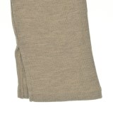 Deuxieme Classe（ドゥーズィエムクラス）小物類（その他） グレー サイズ:-(XS位) レディース/2200647725047