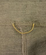 Deuxieme Classe（ドゥーズィエムクラス）小物類（その他） グレー サイズ:-(XS位) レディース/2200647725047