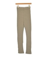 Deuxieme Classe 小物類（その他）