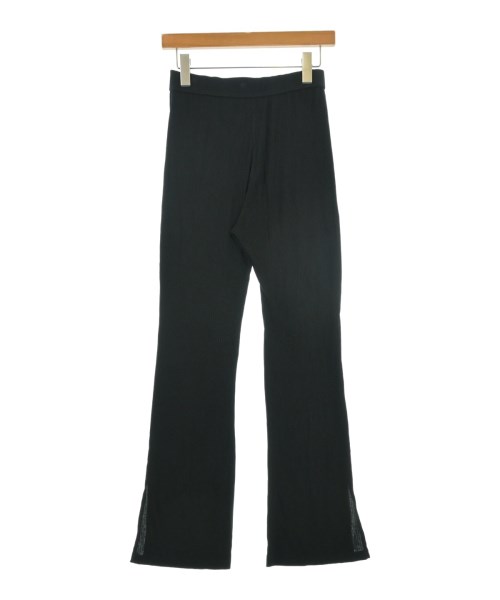 Deuxieme Classe（ドゥーズィエムクラス）その他 黒 サイズ:-(S位) レディース/2200647725054