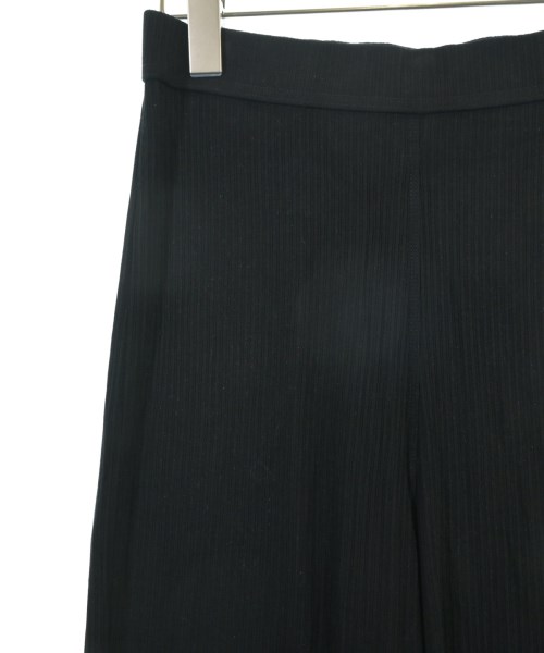 Deuxieme Classe（ドゥーズィエムクラス）その他 黒 サイズ:-(S位) レディース/2200647725054