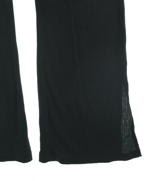 Deuxieme Classe（ドゥーズィエムクラス）その他 黒 サイズ:-(S位) レディース/2200647725054