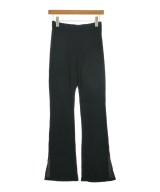 Deuxieme Classe（ドゥーズィエムクラス）その他 黒 サイズ:-(S位) レディース/2200647725054