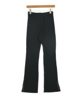 Deuxieme Classe（ドゥーズィエムクラス）その他 黒 サイズ:-(S位) レディース/2200647725054