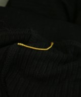 Deuxieme Classe（ドゥーズィエムクラス）その他 黒 サイズ:-(S位) レディース/2200647725054