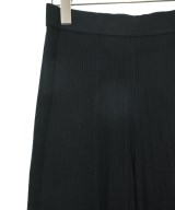 Deuxieme Classe（ドゥーズィエムクラス）その他 黒 サイズ:-(S位) レディース/2200647725054