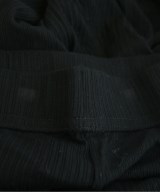 Deuxieme Classe（ドゥーズィエムクラス）その他 黒 サイズ:-(S位) レディース/2200647725054