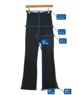 Deuxieme Classe（ドゥーズィエムクラス）その他 黒 サイズ:-(S位) レディース/2200647725054