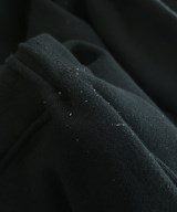 MUSE de Deuxieme Classe（ミューズドゥドゥーズィーエムクラス）スウェットパンツ 黒 サイズ:38(M位) レディース/2200647725061