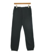 MUSE de Deuxieme Classe スウェットパンツ