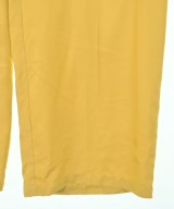 MUSE de Deuxieme Classe（ミューズドゥドゥーズィーエムクラス）その他 黄 サイズ:38(M位) レディース/2200647725078