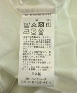 Deuxieme Classe（ドゥーズィエムクラス）カジュアルシャツ 白 サイズ:-(M位) レディース/2200647725085