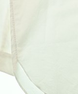 Deuxieme Classe（ドゥーズィエムクラス）カジュアルシャツ 白 サイズ:-(M位) レディース/2200647725085