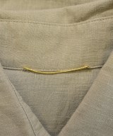 Deuxieme Classe（ドゥーズィエムクラス）カジュアルシャツ カーキ サイズ:F レディース/2200647725092