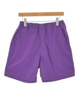 Deuxieme Classe ショートパンツ