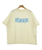 Deuxieme Classe（ドゥーズィエムクラス）Tシャツ・カットソー 白 サイズ:F レディース/2200647725139