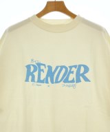 Deuxieme Classe（ドゥーズィエムクラス）Tシャツ・カットソー 白 サイズ:F レディース/2200647725139