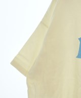 Deuxieme Classe（ドゥーズィエムクラス）Tシャツ・カットソー 白 サイズ:F レディース/2200647725139