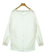 Deuxieme Classe（ドゥーズィエムクラス）ブラウス 白 サイズ:F レディース/2200643088085