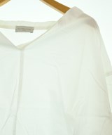 Deuxieme Classe（ドゥーズィエムクラス）ブラウス 白 サイズ:F レディース/2200643088085