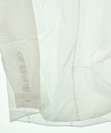 Deuxieme Classe（ドゥーズィエムクラス）ブラウス 白 サイズ:F レディース/2200643088085