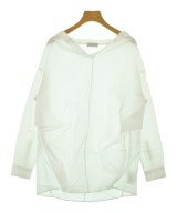 Deuxieme Classe ブラウス