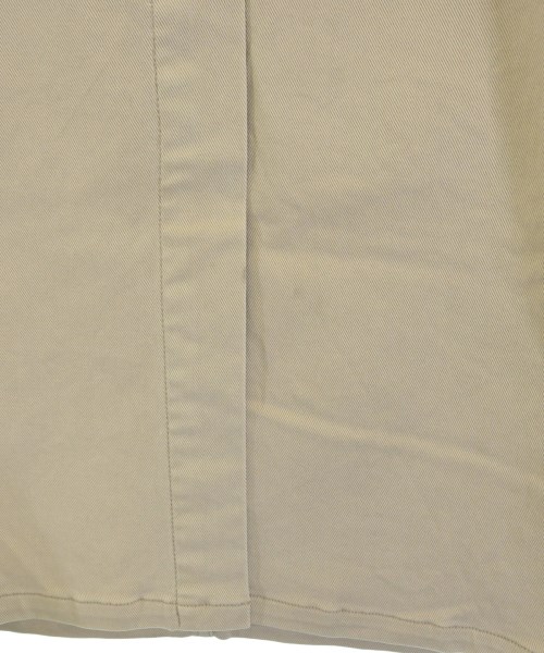 Deuxieme Classe（ドゥーズィエムクラス）ロング・マキシ丈スカート ベージュ サイズ:36(S位) レディース/2200644976077