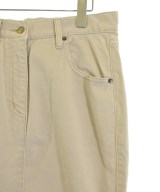 Deuxieme Classe（ドゥーズィエムクラス）ロング・マキシ丈スカート ベージュ サイズ:36(S位) レディース/2200644976077