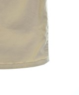 Deuxieme Classe（ドゥーズィエムクラス）ロング・マキシ丈スカート ベージュ サイズ:36(S位) レディース/2200644976077