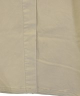 Deuxieme Classe（ドゥーズィエムクラス）ロング・マキシ丈スカート ベージュ サイズ:36(S位) レディース/2200644976077